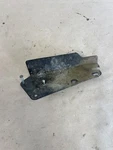 2003 Polaris Trail Boss 330 2X4 Fuel Pump Mount Bracket B697. Fixed Price $25.99.