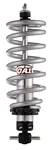 Suspension Shock Absorber And Coil Spring Assembly QA1 GD401-10350A. Fixed Price $1179.24.