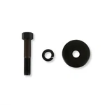 Mr. Gasket 7845 Harmonic Balancer Bolt And Washer Set. Fixed Price $32.23.