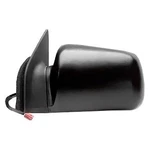 For Jeep Grand Cherokee 93-95 Side View Mirror Driver Power. Fixed Price $49.63.