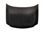 Sherman Parts 579-28 Hood Steel Ford F150/250 Ld P/u 97-03 Heritage 04 Expe. Fixed Price $359.98.