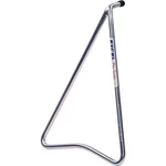 Excel PST-004 Pro Series Triangle Stand Welded Tip Axle Tool. Fixed Price $33.53.