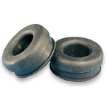 Moroso 68771 Valve Cover, Grommet, Pvc, .095. Fixed Price $22.99.