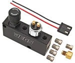 Jegs 63025 Proportioning Valve & Distribution Block. Fixed Price $124.99.