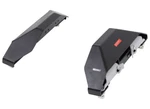 Curt 16025 Oem Compatible 5TH Wheel Legs For Head New. Fixed Price $499.99.