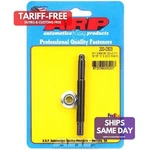 Arp 200-0303, One Black Chromoly Air Cleaner Stud Kit 5/16 X 3.200 Performance. Fixed Price $28.94.