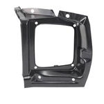 Auto Metal Direct 900-1469-R Right Taillight Panel/mount. Fixed Price $146.40.