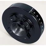 Professional Prod. 80101 7.2" Neutral Harmonic Balancer For 304-401 Amc. Fixed Price $133.38.