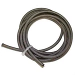 Fragola Performance Systems 602006 -6 Ptfe Hose Feet. Fixed Price $90.99.