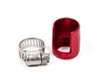 Aeroquip/eaton AERFCM1002 H/end 6 Proclamp. Fixed Price $37.15.