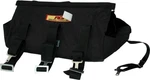 Rci Engine Diaper V8 W/pad Sfi 7.2 Black. Fixed Price $271.83.