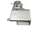 Moroso 63793 Coolant Expansion Tank For Bmw E46 M3 01-06. Fixed Price $433.99.
