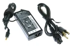 02K6815 - Ac Adapter (16V/ 3.5A/ 56 W) With Power Cord. Fixed Price $22.99.