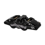 Wilwood 120-13289-BK AERO6 Radial Mount Rh Caliper, Black. Fixed Price $638.89.