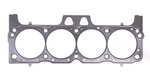 Cometic Gaskets #C5668-060 4.670 Mls Head .060 Bbf 460. Fixed Price $140.68.