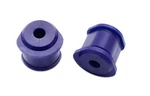 Superpro SPF1112K Front Lower Control Arm Rearward Bushing Kit. Fixed Price $82.99.