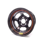 Bassett 50L555 Wheel Inertia Advantage 15X10" 5.5" BACKSPACE-5X5.00" Bp. Fixed Price $165.24.