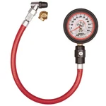 Longacre 52-52003 Tire Pressure Gauge, 2-1/2 Inch, 0-60 Psi. Fixed Price $51.99.