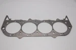 Cometic Gasket Automotive C5334-040 Cylinder Head. Fixed Price $111.99.