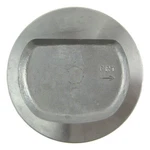 Sealed Power Engine Piston For Cherokee, Grand Tj, Wrangler WH802CP. Fixed Price $58.86.
