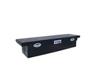 Better Built 79210919 70 Crossover Single Lid Low-profi. Fixed Price $703.23.