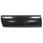 Sherman 580-12L Front Lower Left Door Outer Patch Panel Ford F250 Super Duty. Fixed Price $112.92.