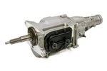 Richmond Gear 1304000070 Super T-10 4-SPEED Transmission. Fixed Price $2989.99.