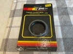 Mr. Gasket 18 Timing Chain Cover Seal. Fixed Price $15.00.
