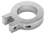 H3R Performance BMR03P Polished Billet Fire Extinguisher 2 Roll Bar Mount. Fixed Price $35.00.