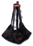 Stroud Safety 472 Large Fits For Pilot Chute. Fixed Price $128.86.
