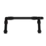 Earls AT101195ERL Fuel Line Kit -6 An Single Feed For Holley 4150. Fixed Price $182.95.