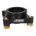 Joes Racing Jr Sprint Brake Rotor Carrier 1.5" Spline Axle Component Micro 24685. Fixed Price $81.32.