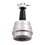 QA1 Suspension Ball Joint 1210-109. Fixed Price $95.95.