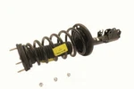 Rear Right Strut And Coil Spring Assembly For 2007-2011 Toyota Camry 2009 Kyb. Fixed Price $176.95.