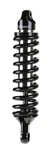 Fabtech Motorsports FTS26062 Dirt Logic 2.5 Stainless Steel Coilover Shock. Fixed Price $1626.19.
