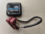 Hks Ob-link TYPE-FA20 Onboard Diagnostic Interface Obd Used. Fixed Price $134.35.