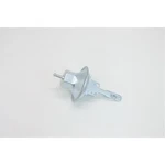 Pertronix Distributor D909005;. Fixed Price $42.53.