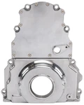 Jegs 50324 Timing Cover For Gm Ls Engines Up To Gen Iv With Front Mounted Cam. Fixed Price $86.99.