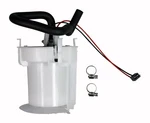 Airtex Fuel Pump E3964 For Cadillac Catera 1997-2001. Fixed Price $55.19.