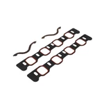 Speedmaster PCE349.1013 Ford 302 351C 351M 400 Cleveland 2V / 3V Intake Manifold. Fixed Price $15.00.