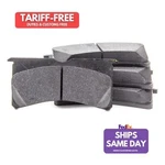 Pfc Brakes 7751.97.20.44, Set Of Pads Wilwood Sl Performance Racing Part. Fixed Price $215.41.