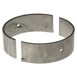 Clevite Engine Connecting Rod Bearing Pair CB-1894P-.25MM;. Fixed Price $30.58.