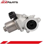 Fits Chevrolet Silverado 2500 Hd Gmc Sierra 3500 Transfer Case Motor. Fixed Price $96.99.