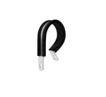 Longacre 47200 Adel Line Clamps - 9/16" Id Fuel (pack Of 10). Fixed Price $39.31.