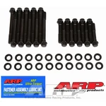 Arp Head Bolt Set 154-3701; Performance 12PT Chromoly Ford 289/302 Sbf. Fixed Price $69.68.