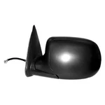 For Chevy Tahoe 00-06 Side View Mirror Driver Power Remote. Fixed Price $81.13.