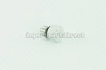 Ac Compressor High Pressure Relief Valve For 2006-2008 Isuzu I280 I290 I350 I370. Fixed Price $21.95.