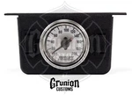 Air Lift Ride Suspension Hook Up Switch Dual Needle Gauge Panel 200 Psi. Fixed Price $98.74.