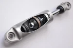 Ridetech Coil Spring -. Fixed Price $2093.74.
