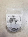 Genuine QA1 HCOM24T Spherical Bearing 1.500" Inner Ball Dia. 2.75" Outside. Fixed Price $43.00.